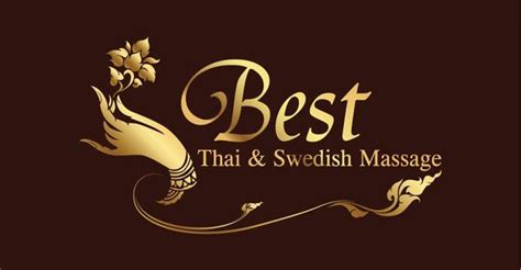 thai massage salisbury|Best Thai&Swedish Massage .